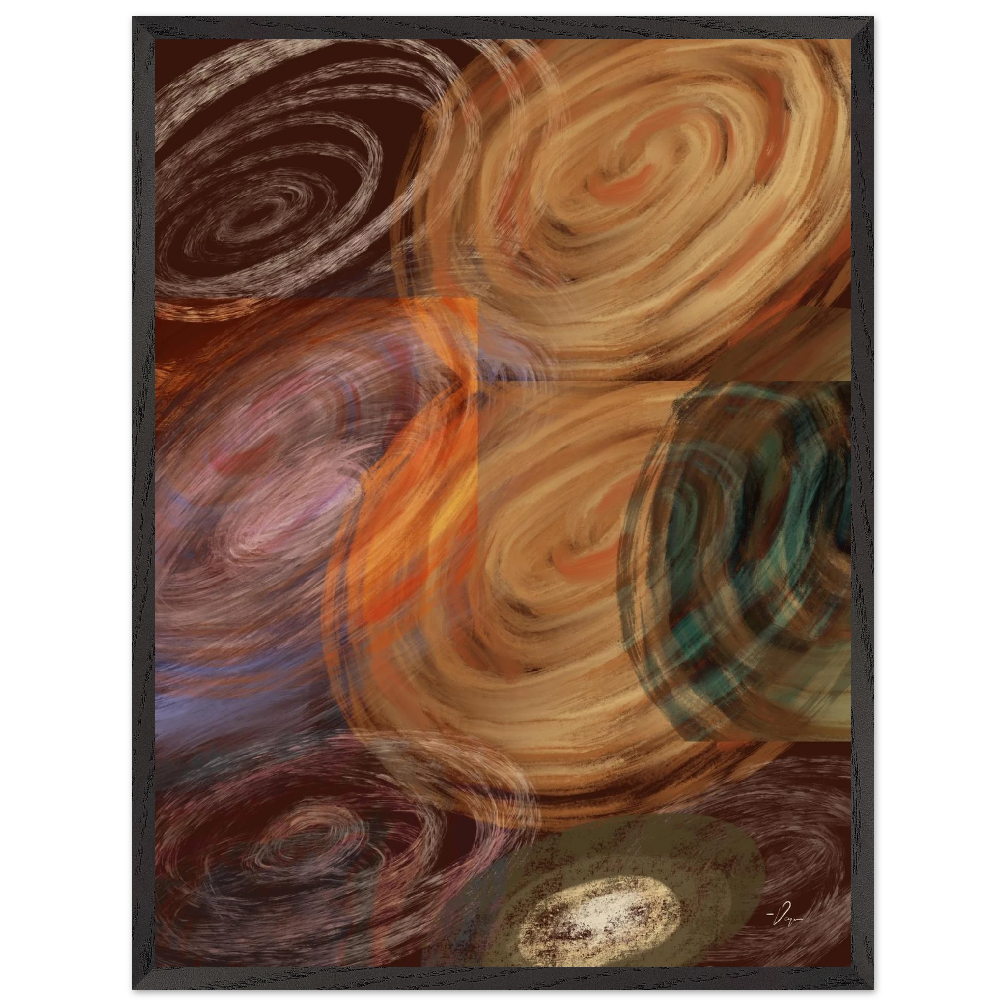 024da7a6-bc7c-4ed1-af4d-972cf154a20b