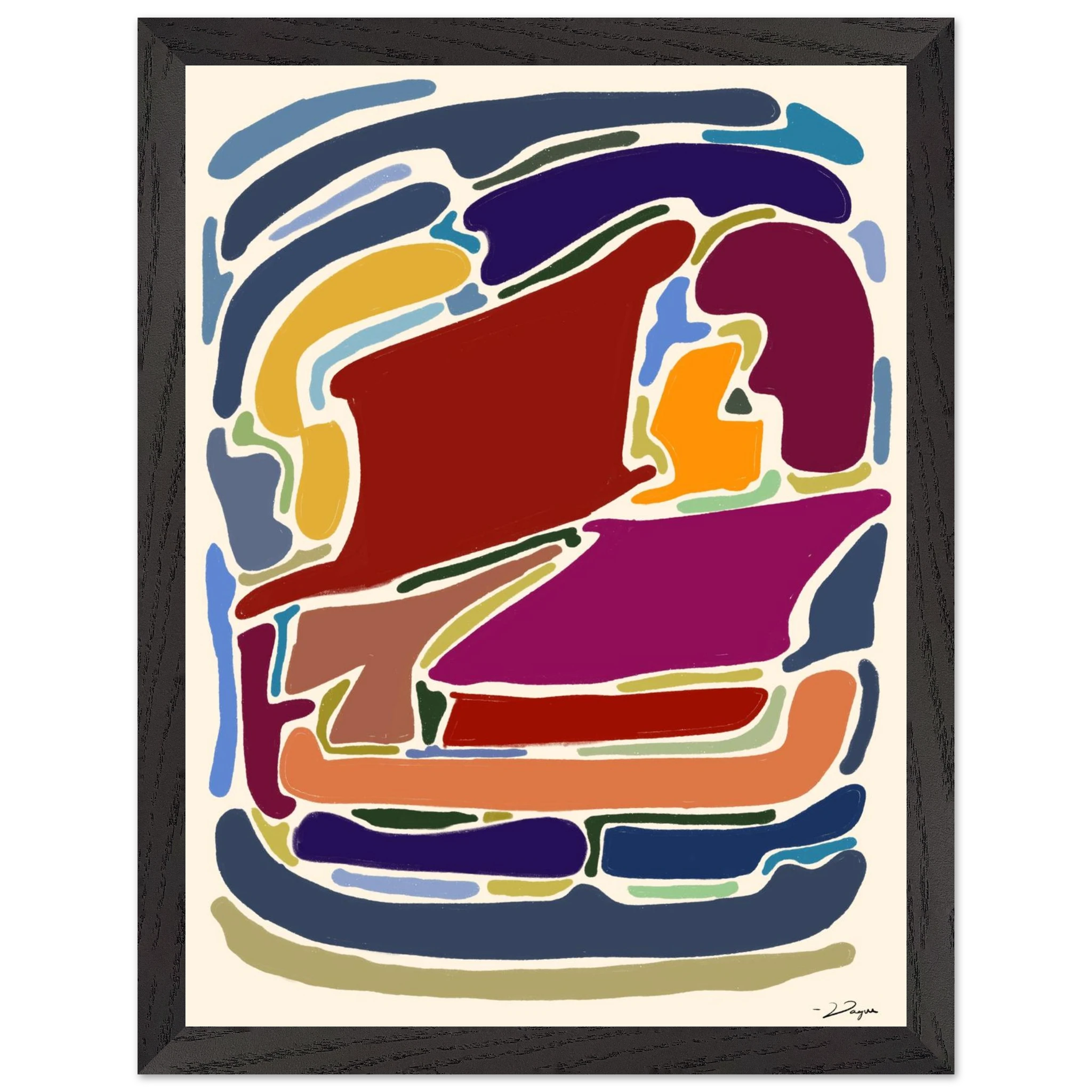 09ef928b-cf65-4564-a68c-916b08f9c1fc