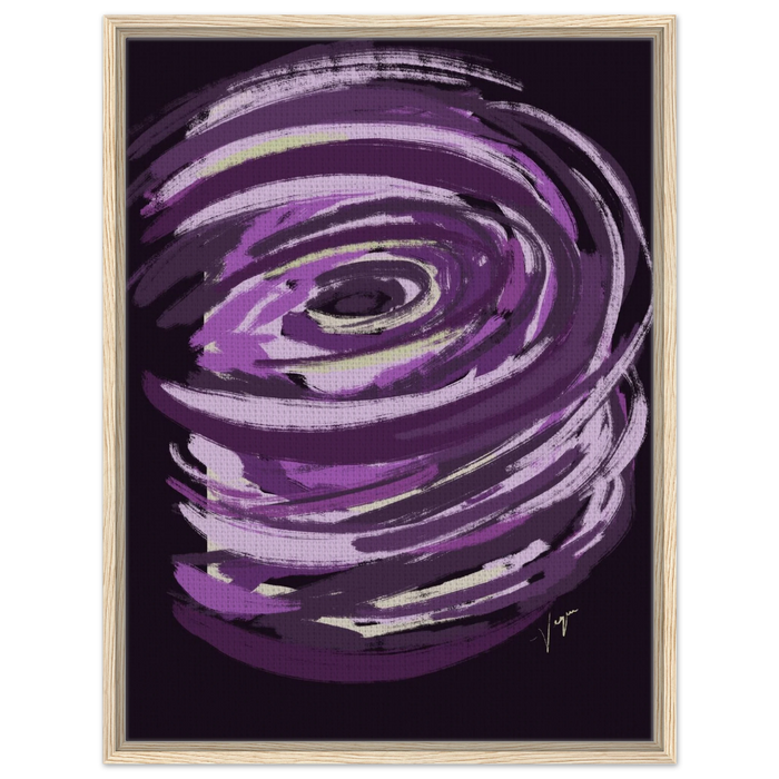 Vortex