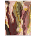 1707fe6e-a044-4126-ad73-4eec811f7b5f