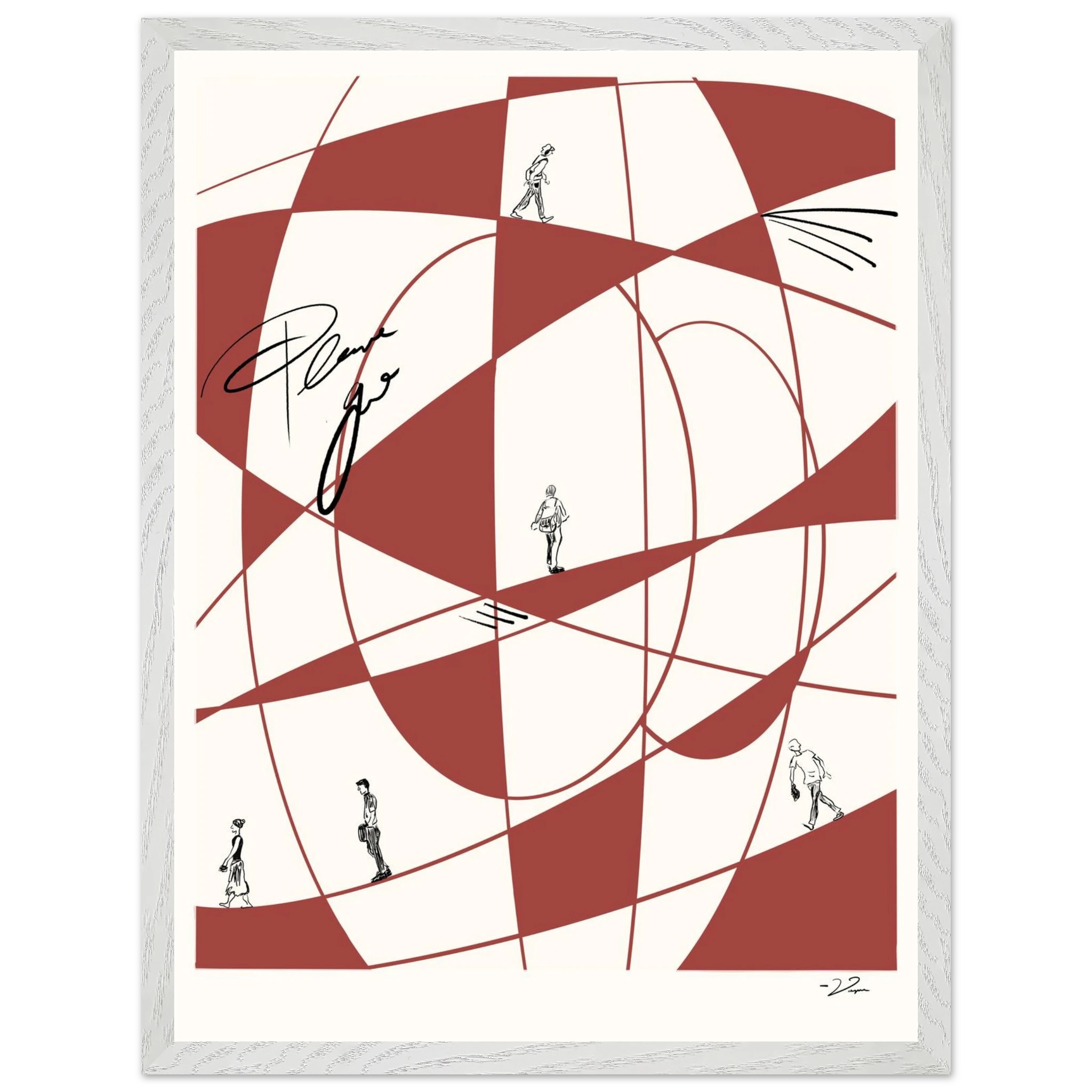 1ad38ee4-aefa-41c4-9431-bc4c07640c29