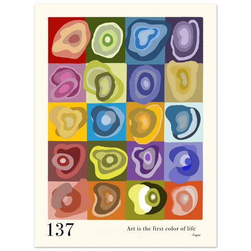 1e021d49-ceeb-4d30-b173-ebd769b82f18
