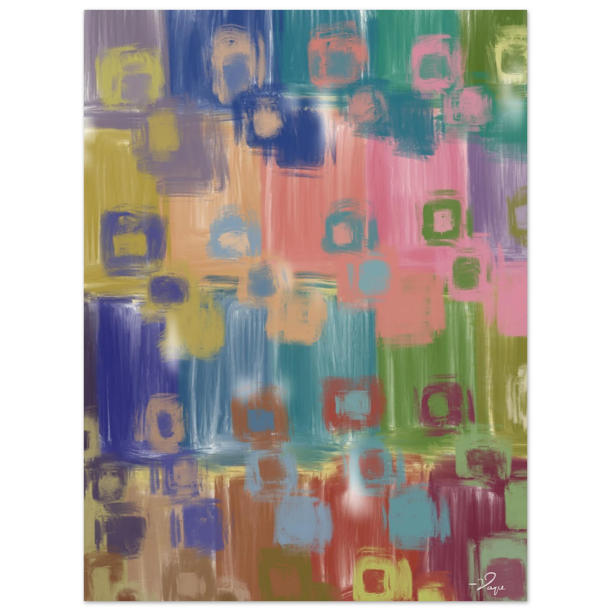 2cc08f94-ec15-413d-a573-fa911f69cf79
