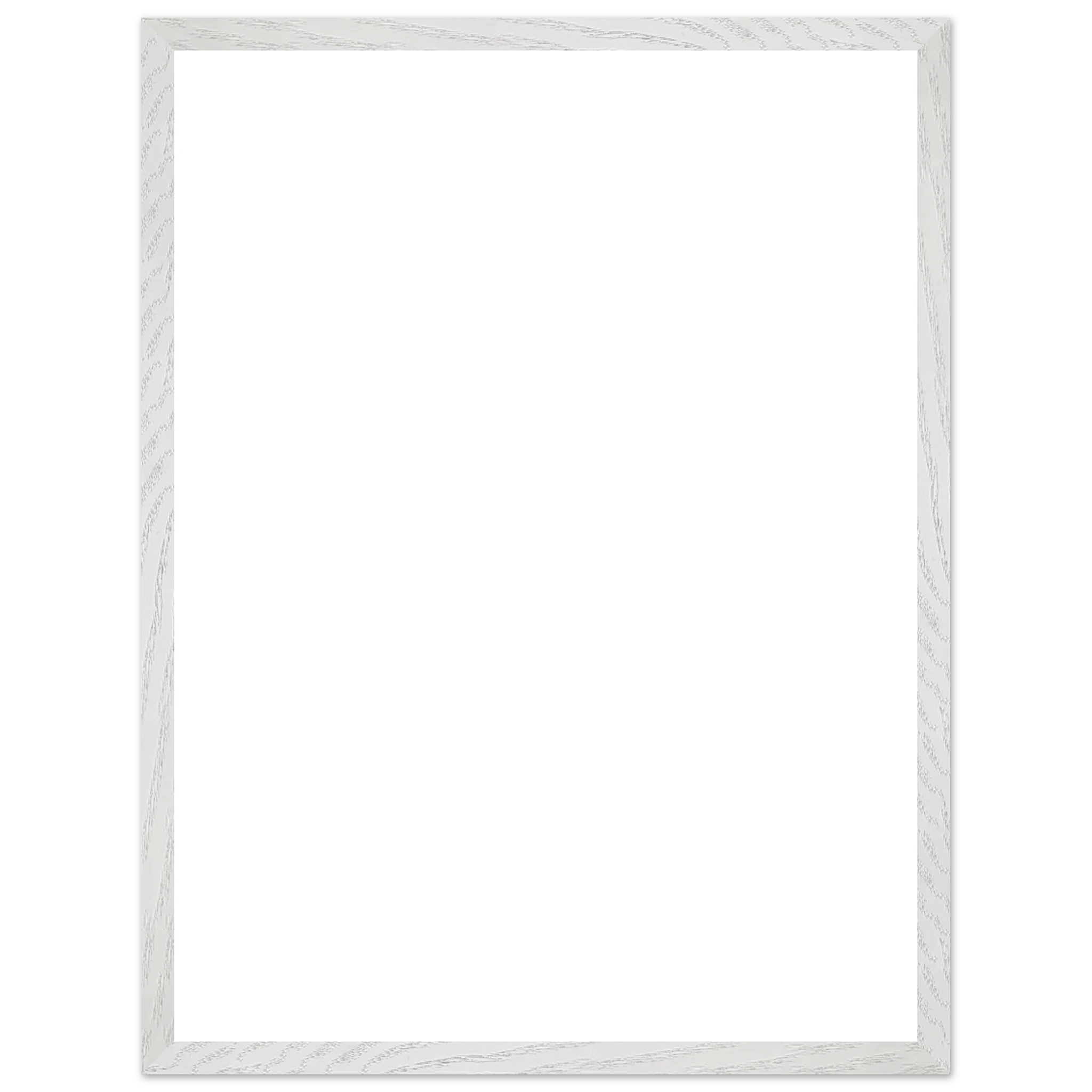35888304-5cfa-44ad-a149-456b52e093ca