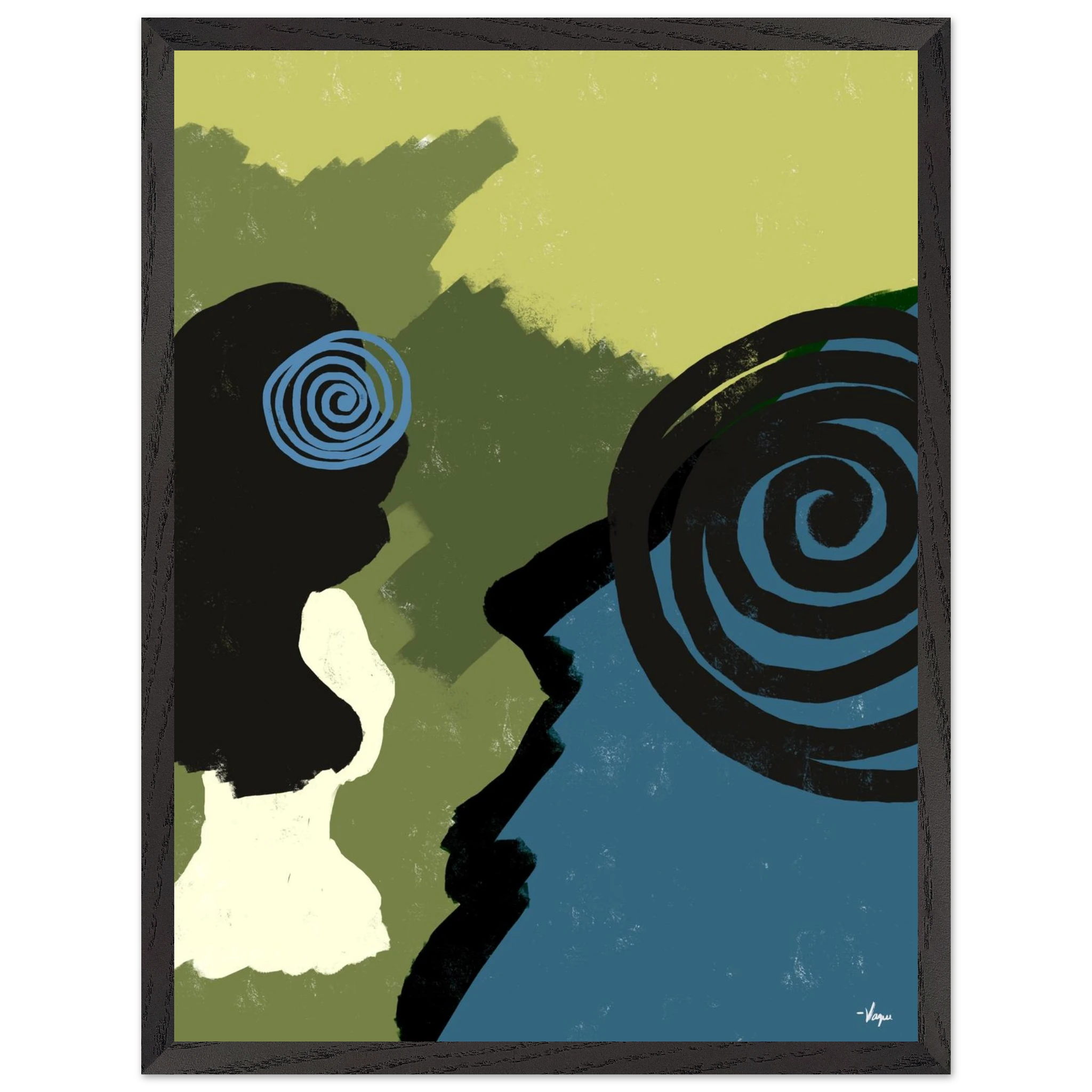 3a5b421c-e6ef-4573-ae22-6324ebefe7d0