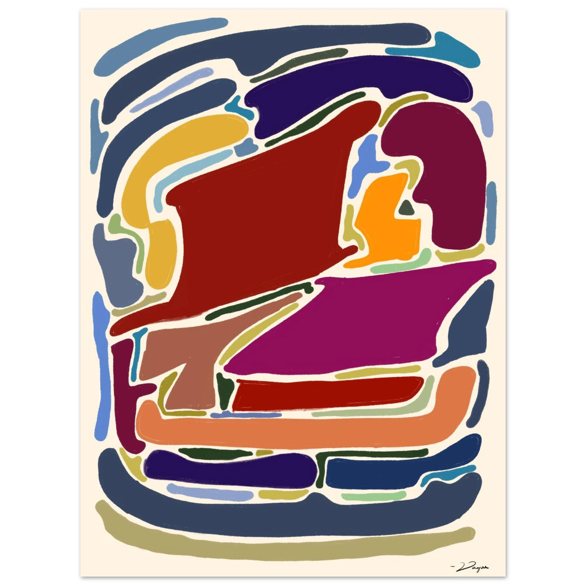 3addff32-4940-4ec4-88d7-f8d43e7c1f64