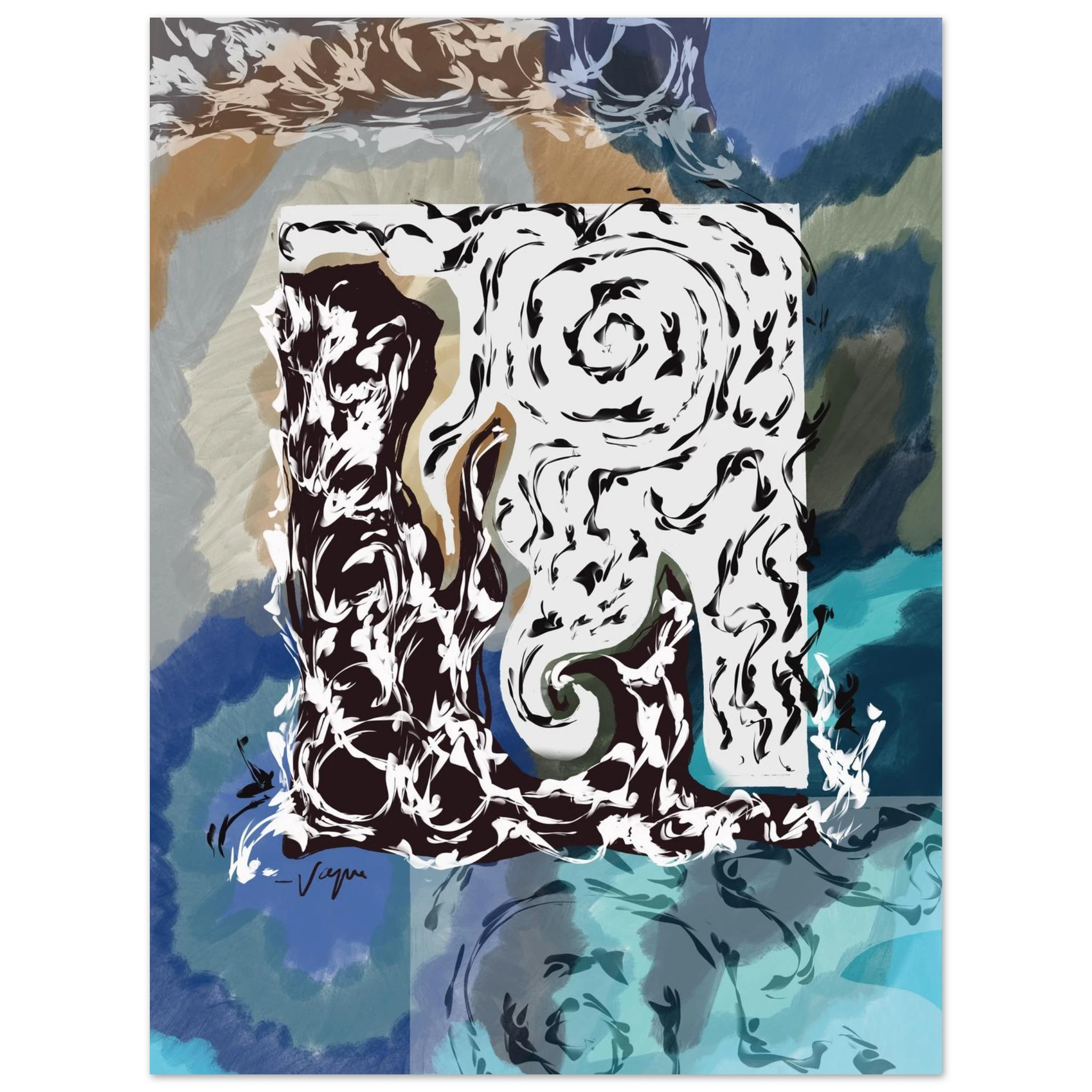 3d93a1c1-22e0-40a7-becc-b9d0ed5fcd4e