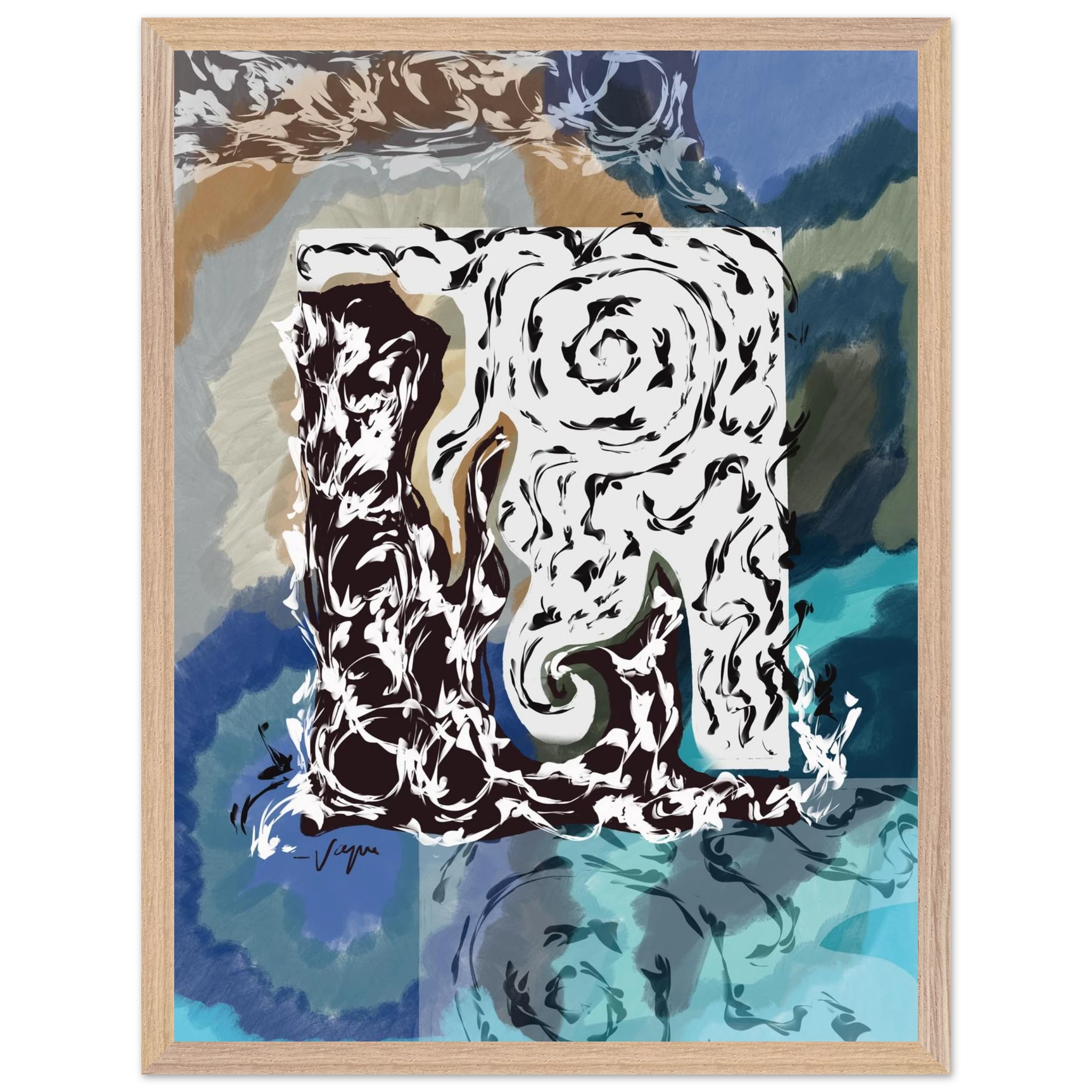 439014fa-da7b-4df5-a343-ccbed1f68c87