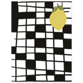 454a1c0b-de53-4069-8fa1-7bcbbccecd2c