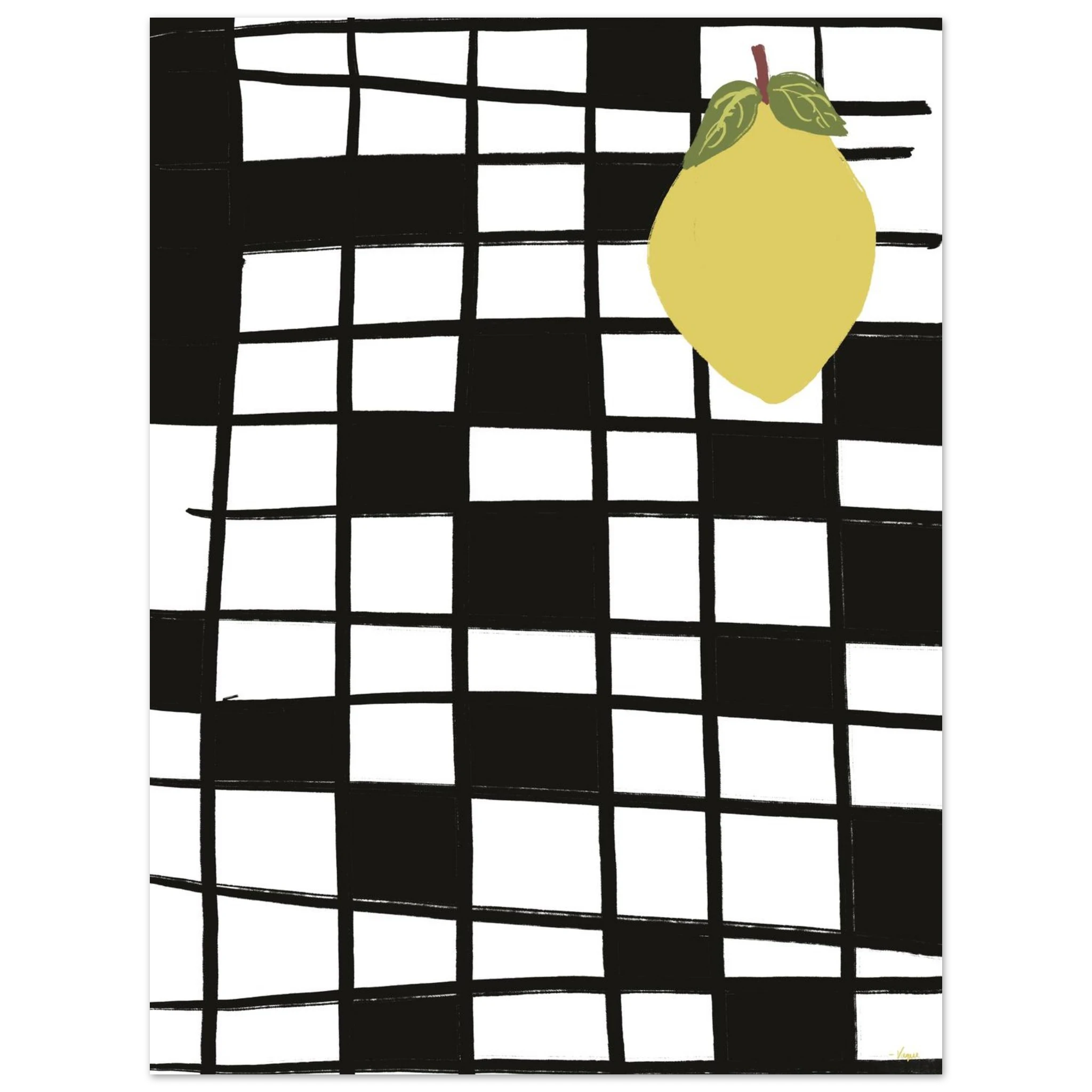 454a1c0b-de53-4069-8fa1-7bcbbccecd2c