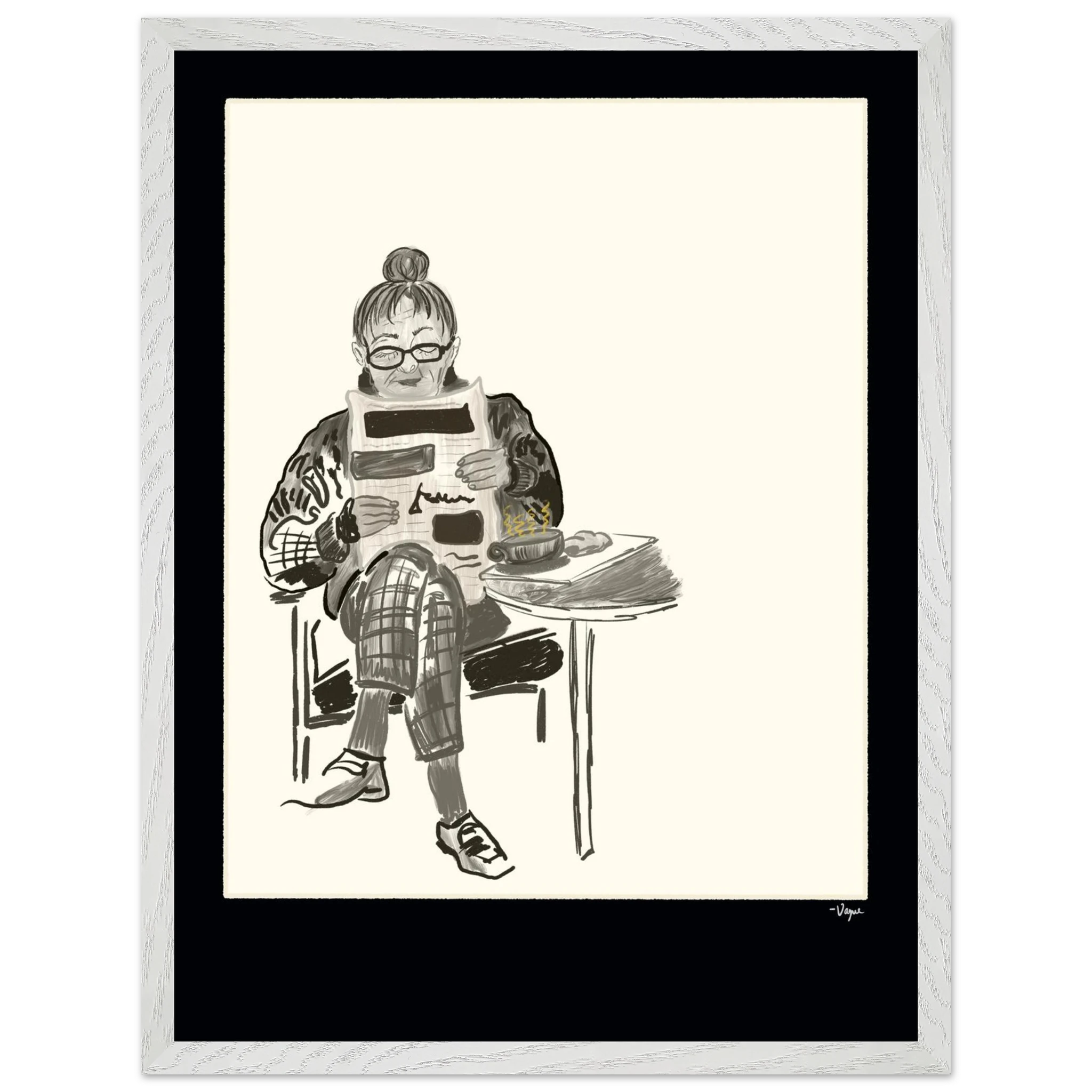 4ad4c00f-0e56-42ed-b781-952137258da1