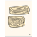 4f667104-28fb-4a26-a241-40ed9990413d