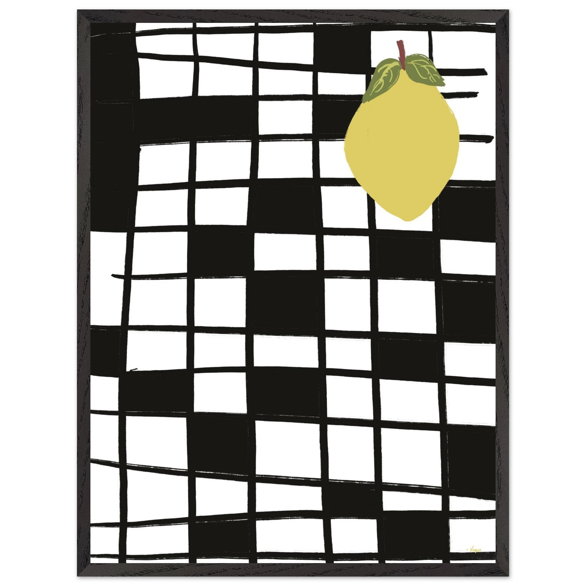 5e00baae-2579-4819-9b1c-c97ba41f110f