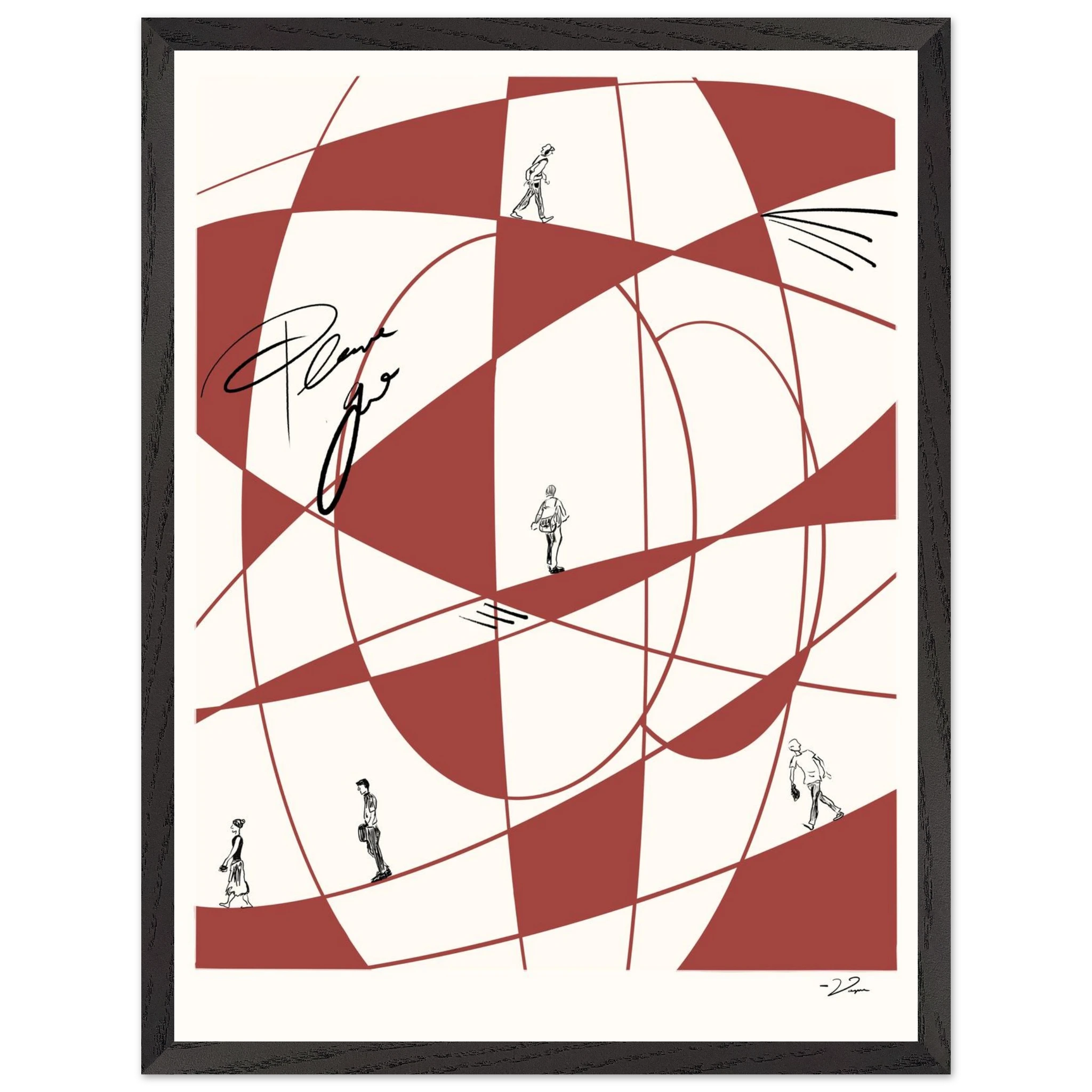 62e8c167-4492-44bb-9fa2-62ef3017b126