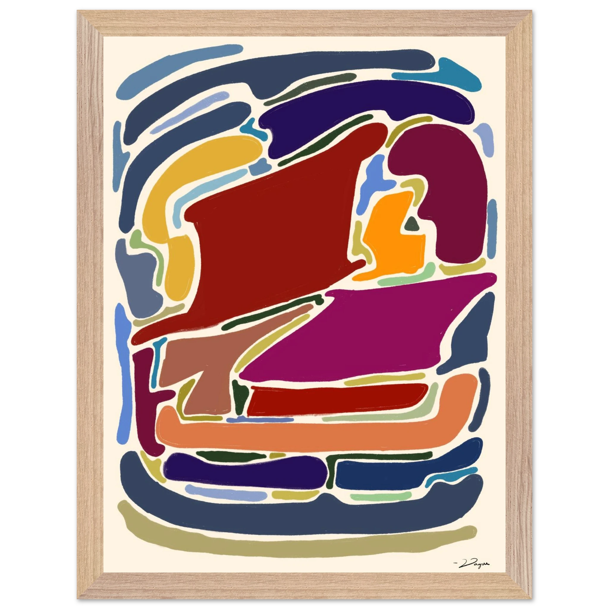 731a0ed9-6aab-468f-8373-042e3a1bf999