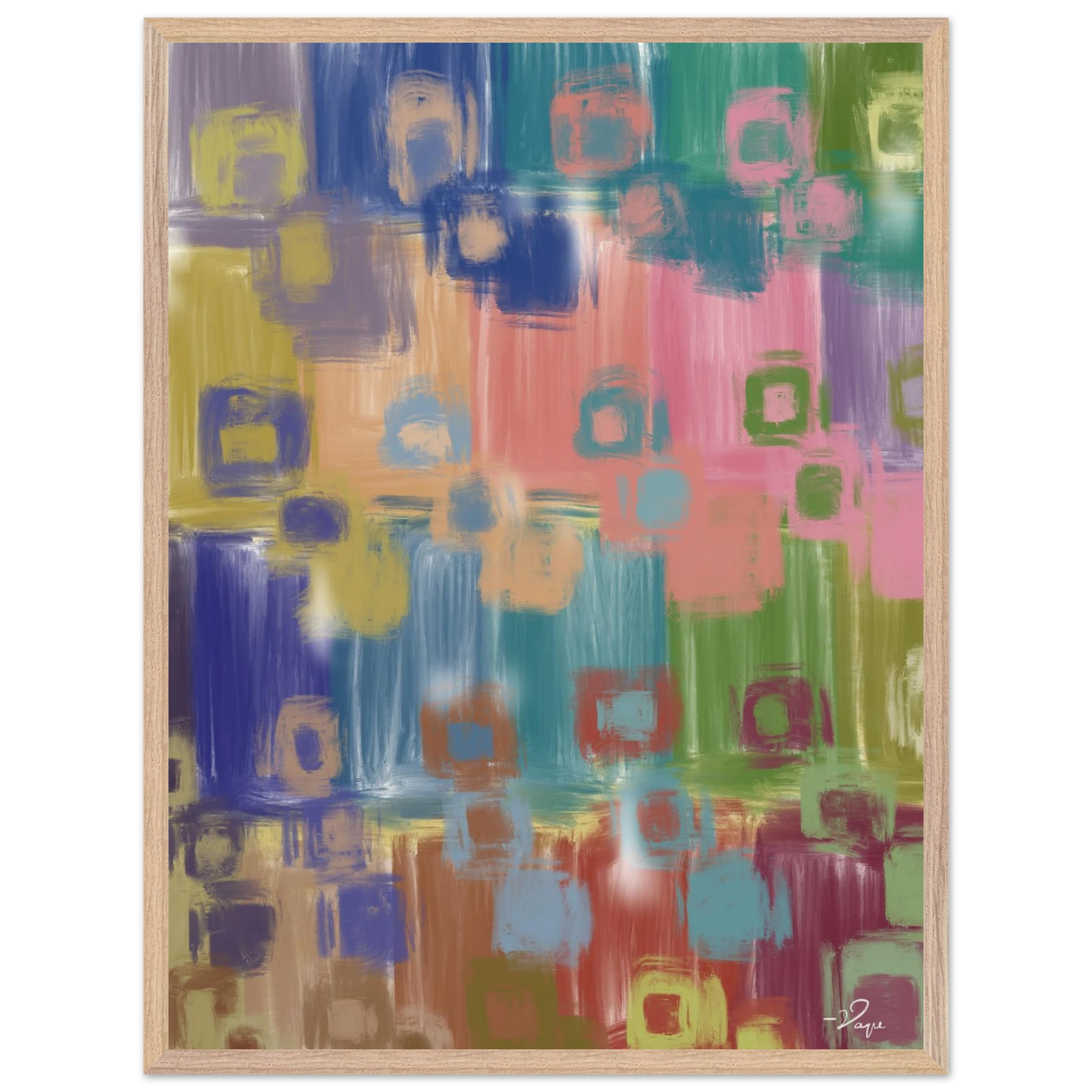 77573fe9-2c66-4b47-ab0c-943d996d57c8