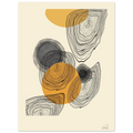 77bd32e1-3579-4670-a11a-e88b2728f143
