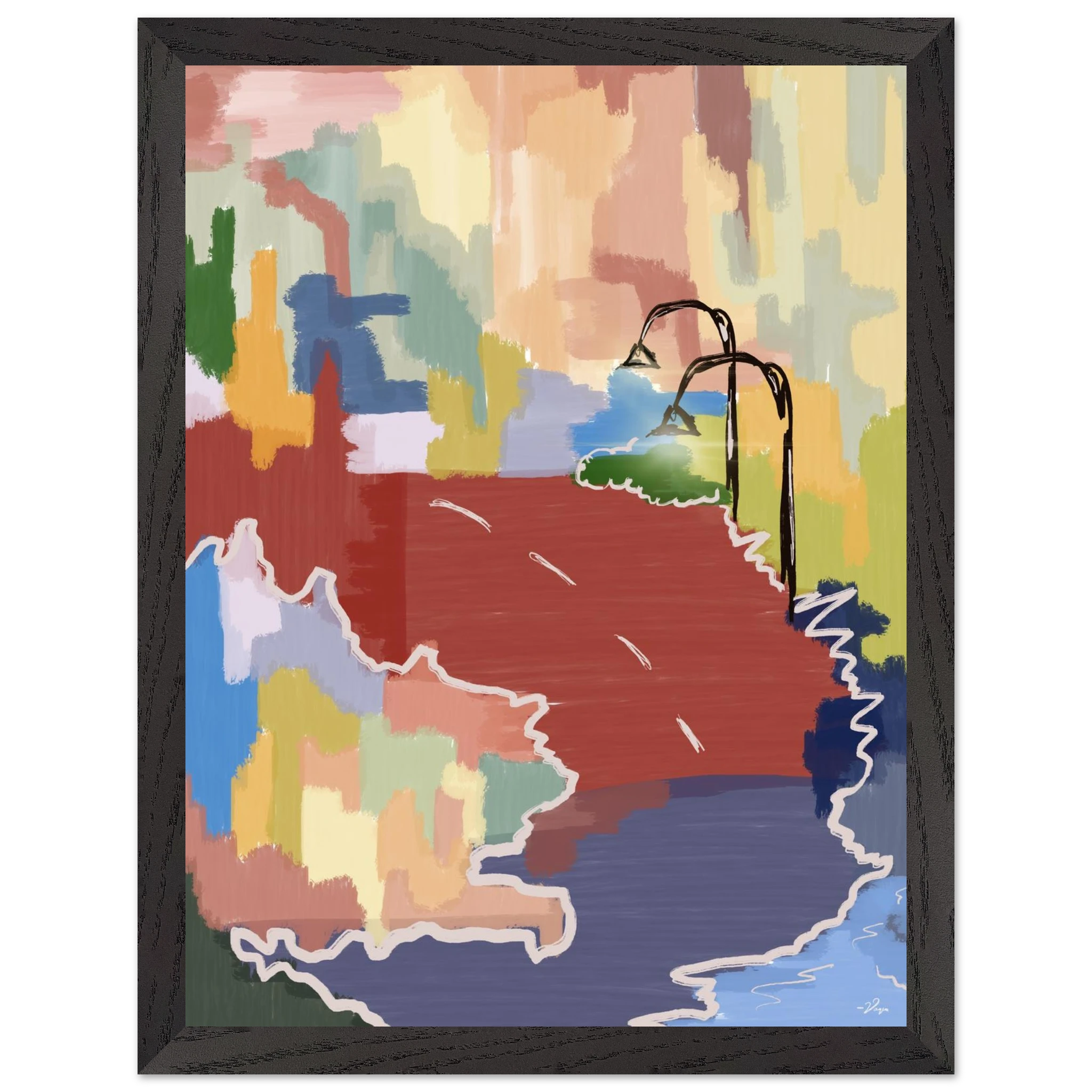 7a38d1fd-e969-47de-b132-c2d175a00413