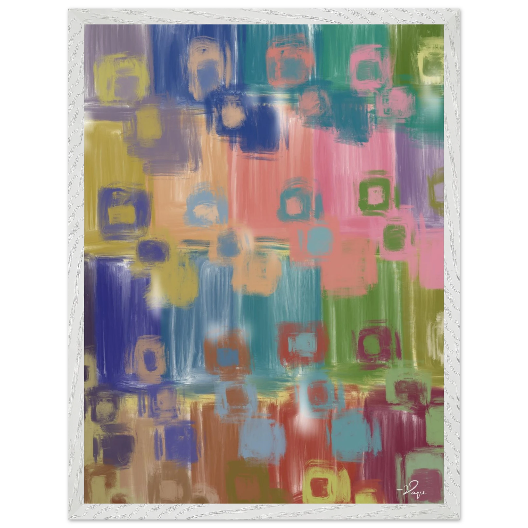 8a52e19f-6334-4907-a317-c803e187d809