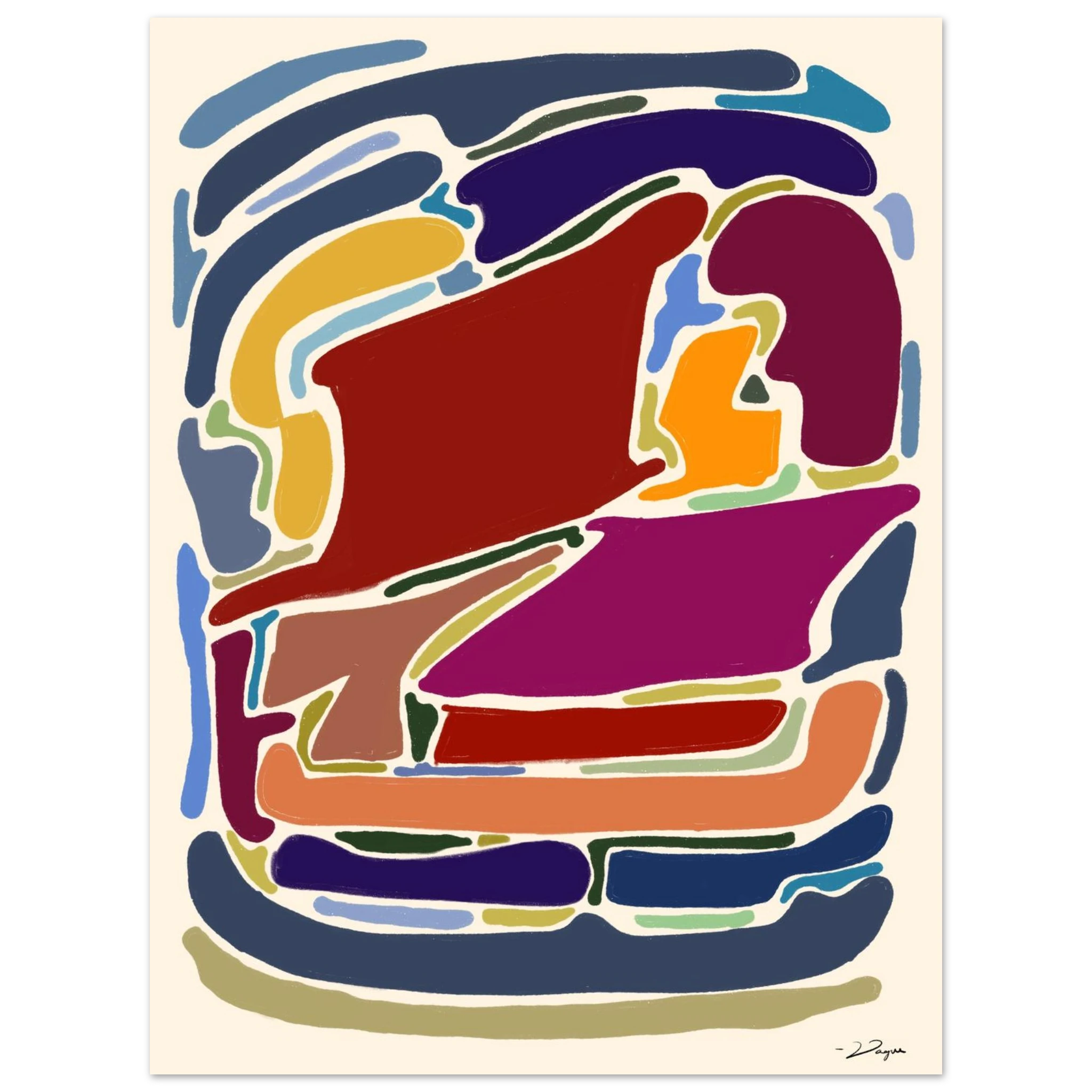 8b96a515-f741-428e-93e9-e1fd8e6c6ba9
