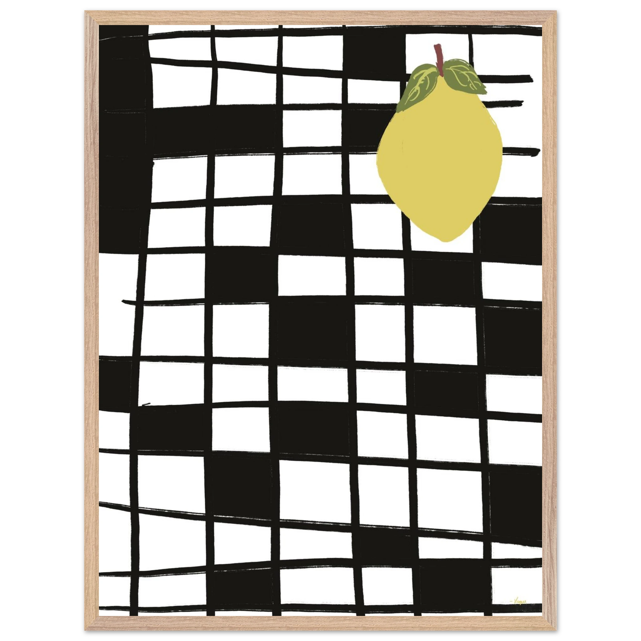 8eff2379-e22c-4230-9716-7252bb24aa62