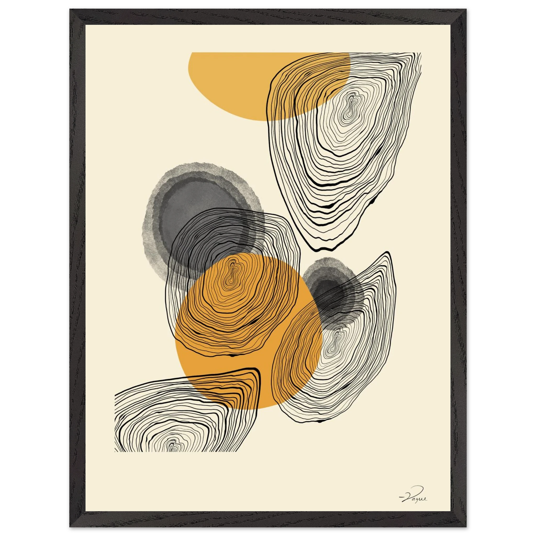 91e665fc-878d-412d-8fe0-aa825157c64c