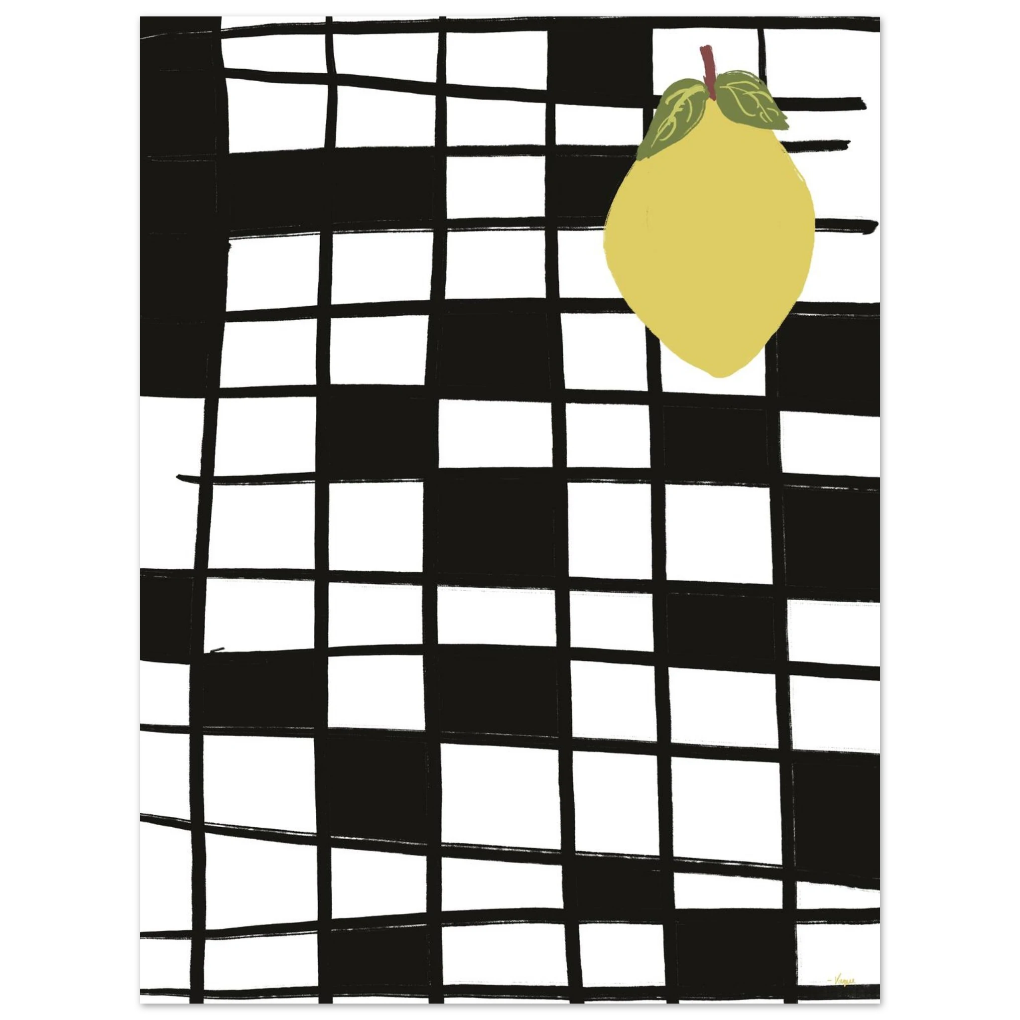 97b1ff24-ea84-436b-ab7c-d99e65f233ce