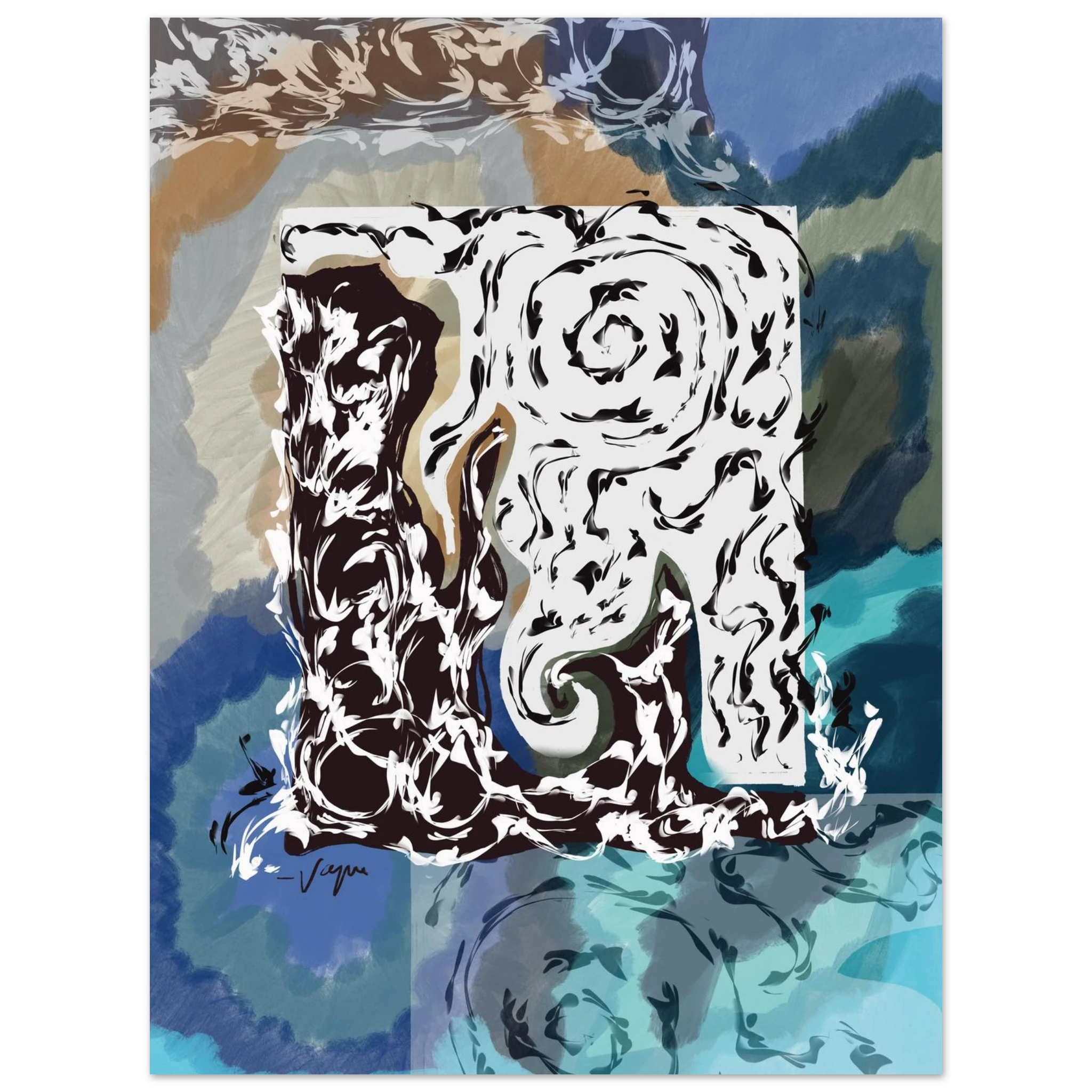 9927e86d-f6f9-46a1-abd6-5cf070ac04ee