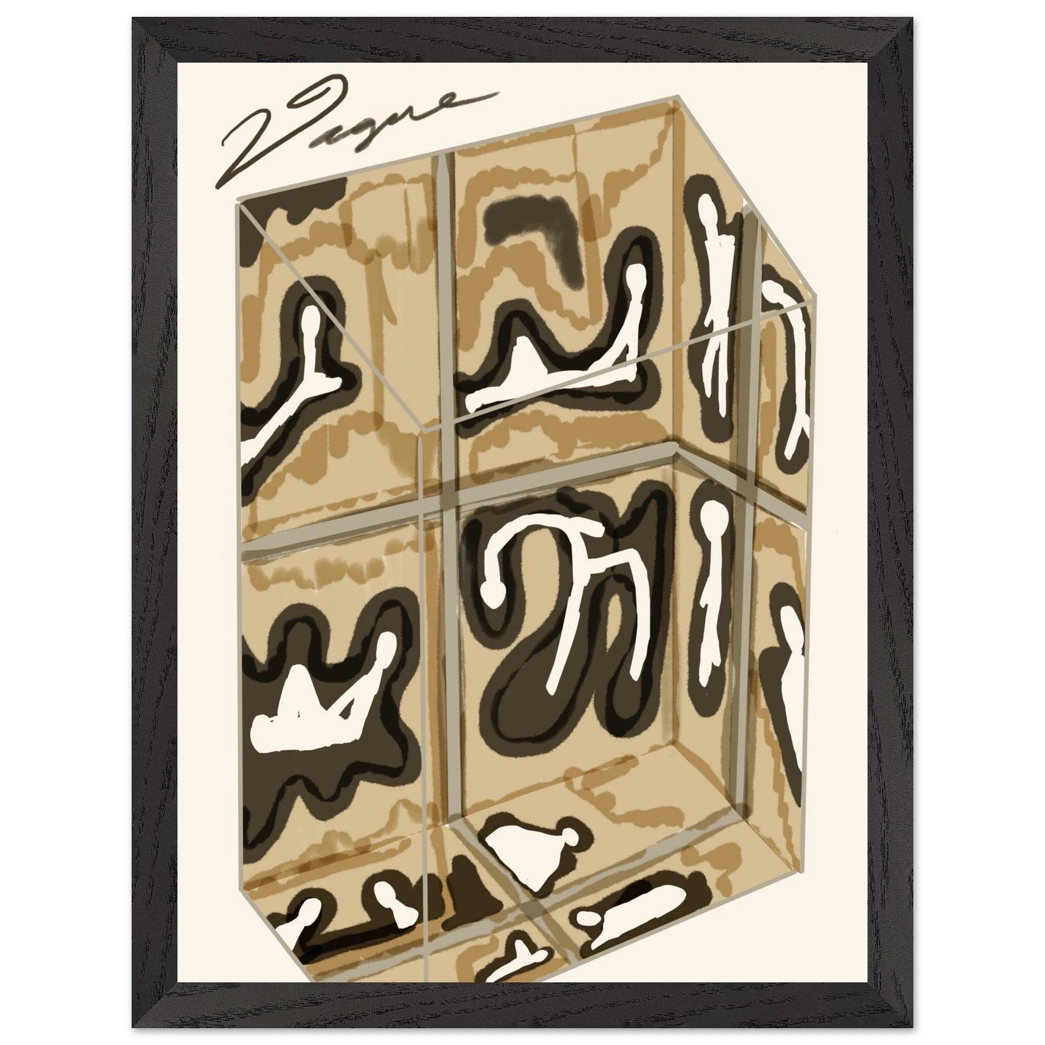9d7d22c7-7b3b-4ceb-b50f-02ec6d7eb5a6