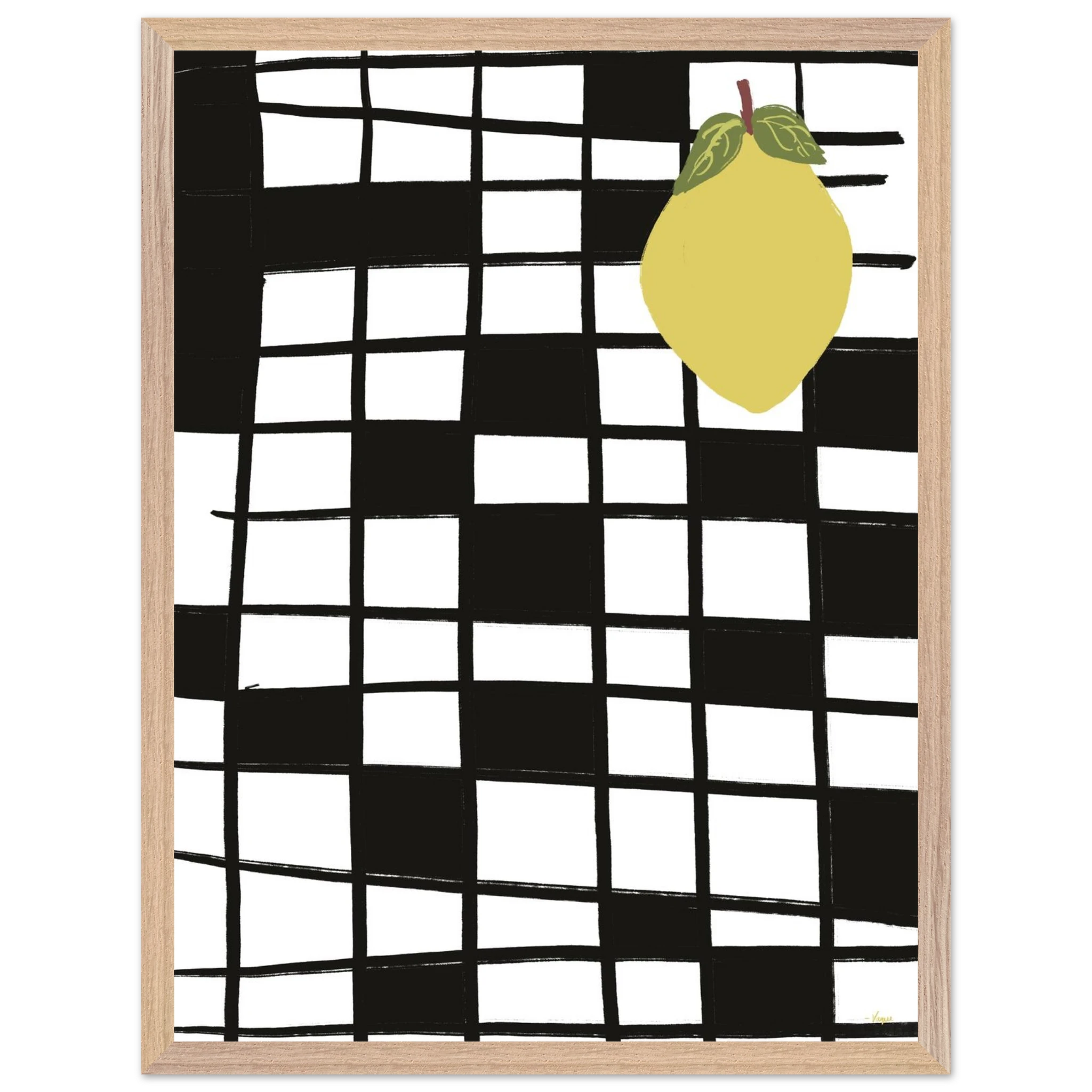 a1d66580-ea38-4c29-b115-7ba06765b790