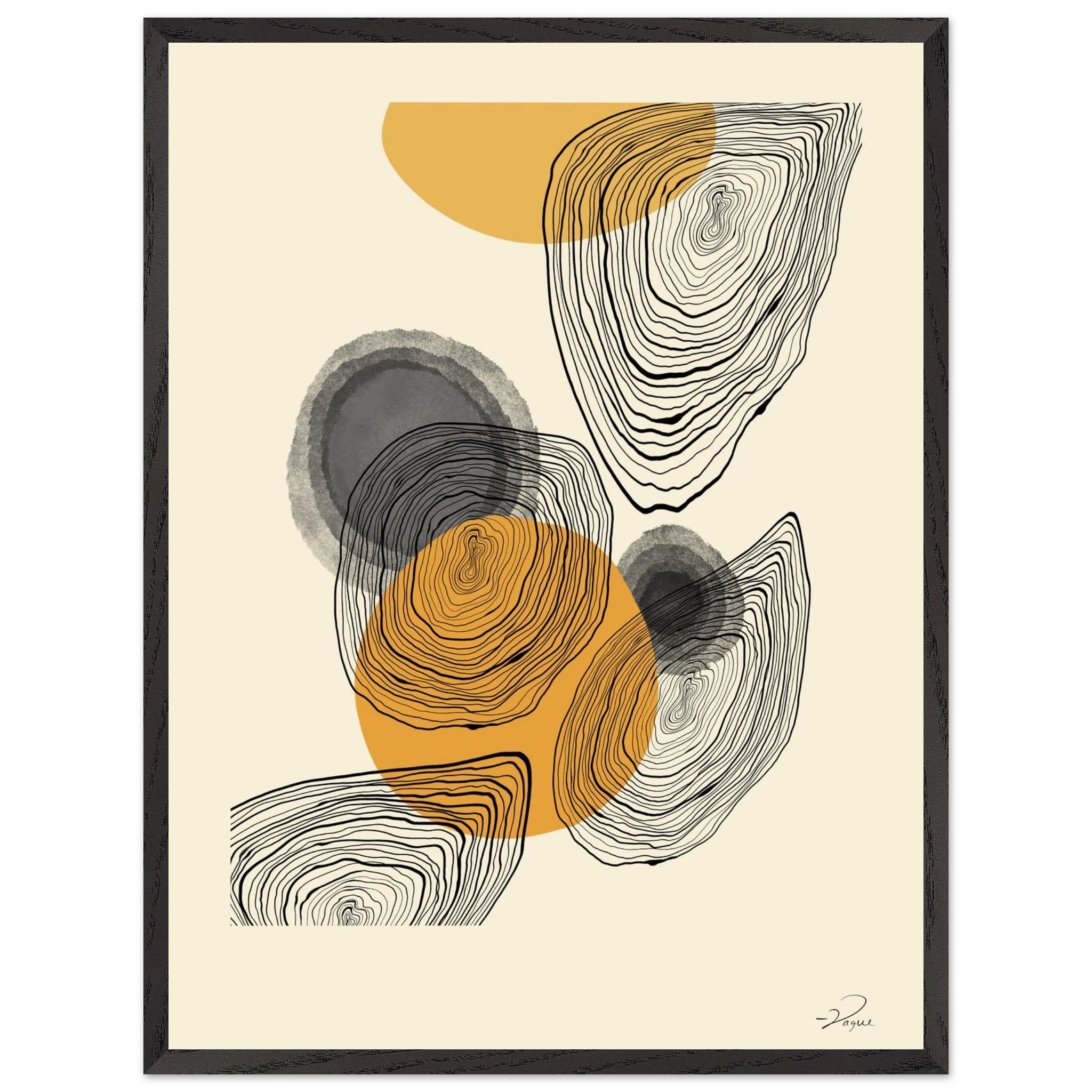 ca91c374-8d3e-4c4d-93c5-776d8eb1fdf2