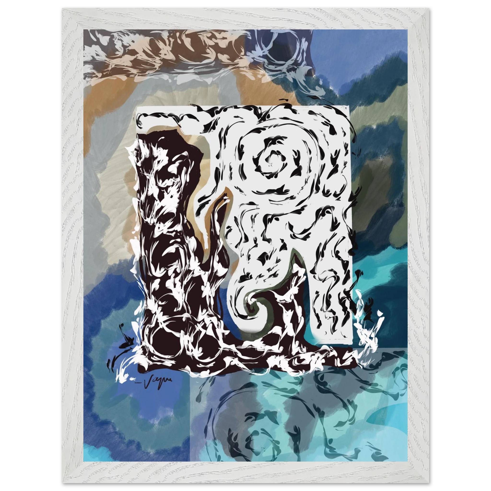d0097ef1-1b50-48b0-bbb2-2b6cf1bef012