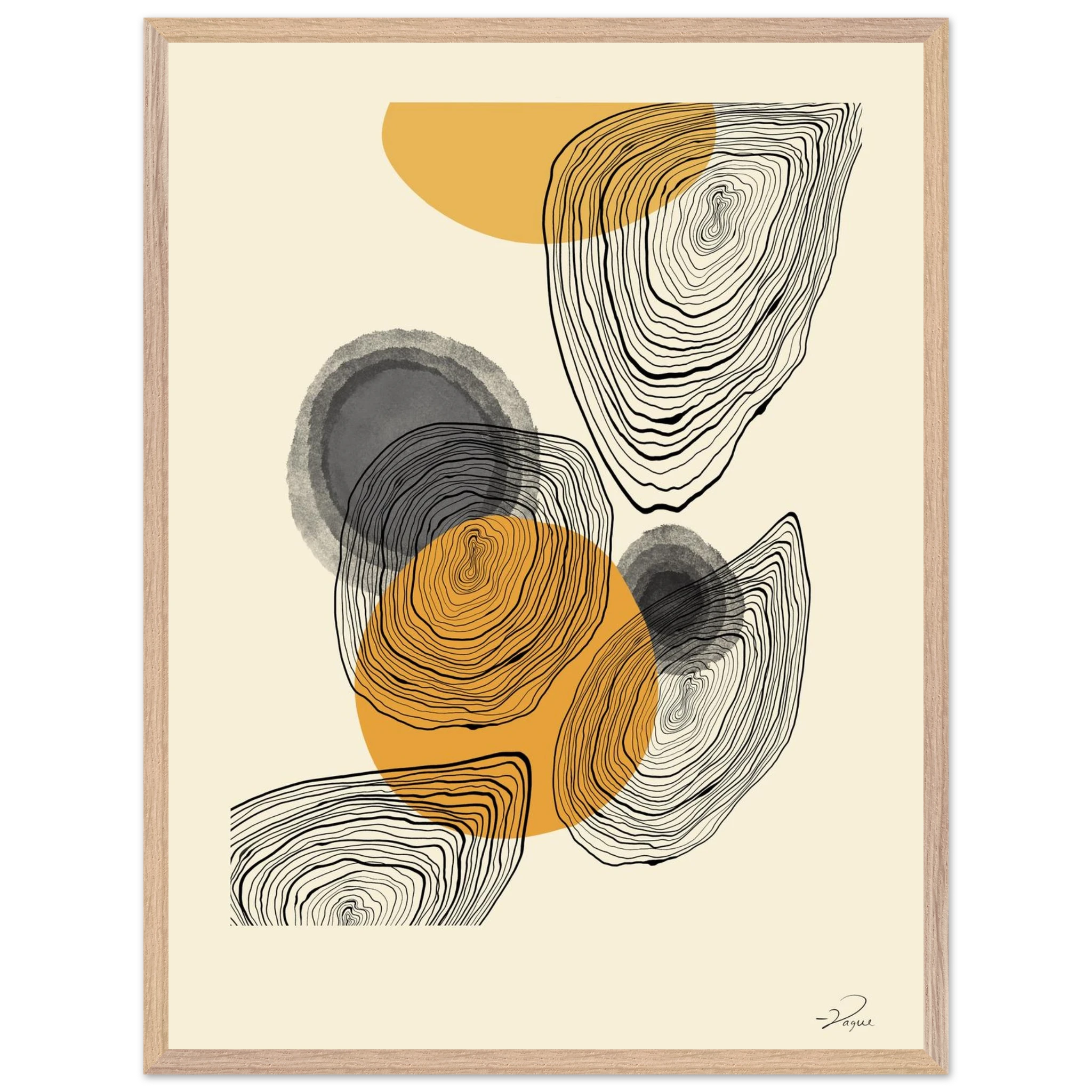 d4f41fb8-057b-45ec-9041-f07052fdfaa8