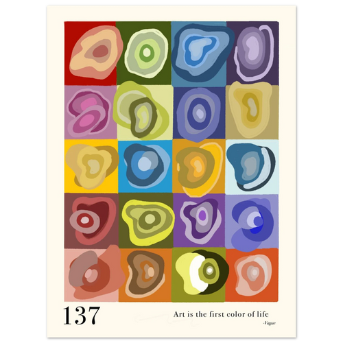 d5f46fe4-b7e9-4760-81aa-6ef60fbaf375