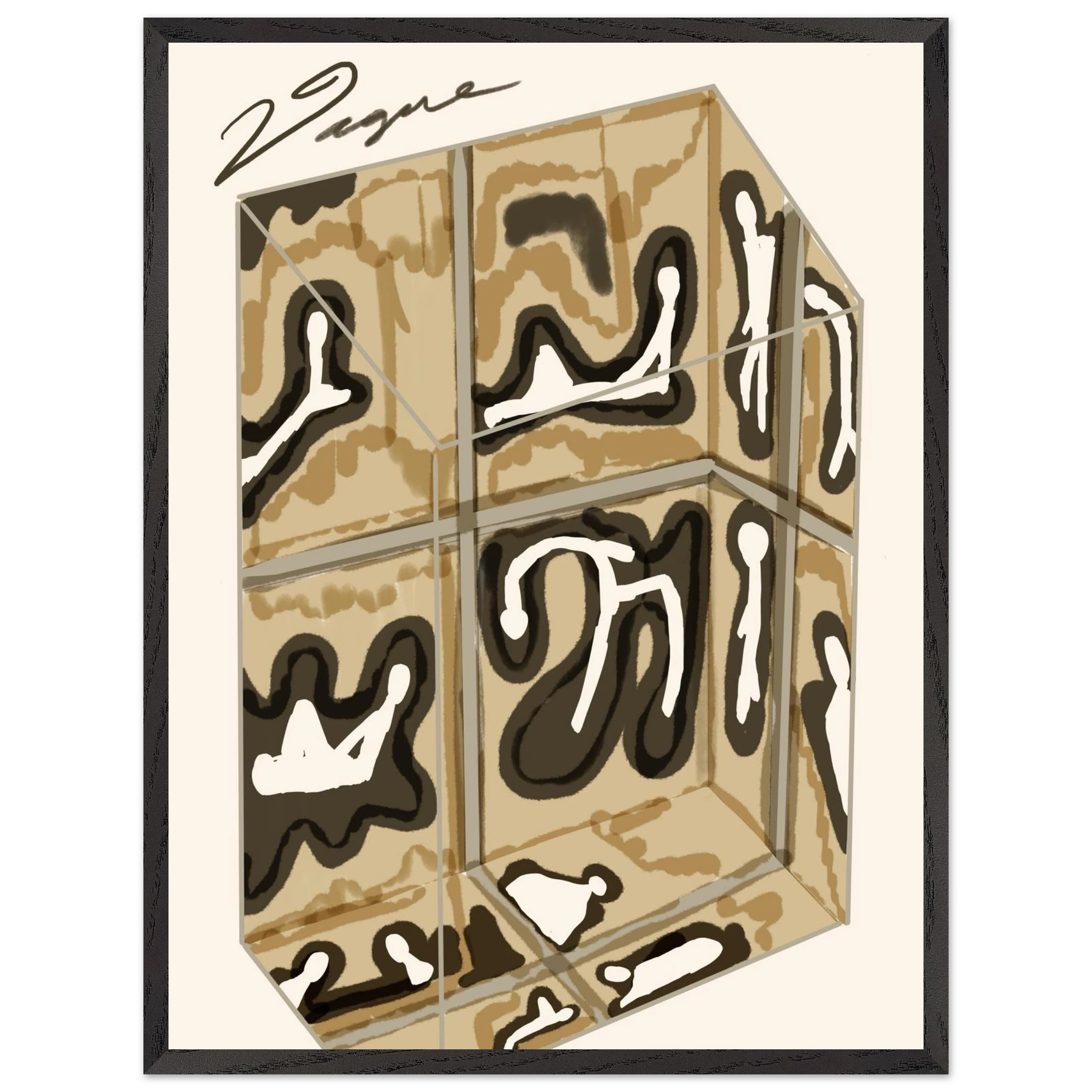 d77bb950-fd92-41bb-95e3-da9dd3ef0b5a