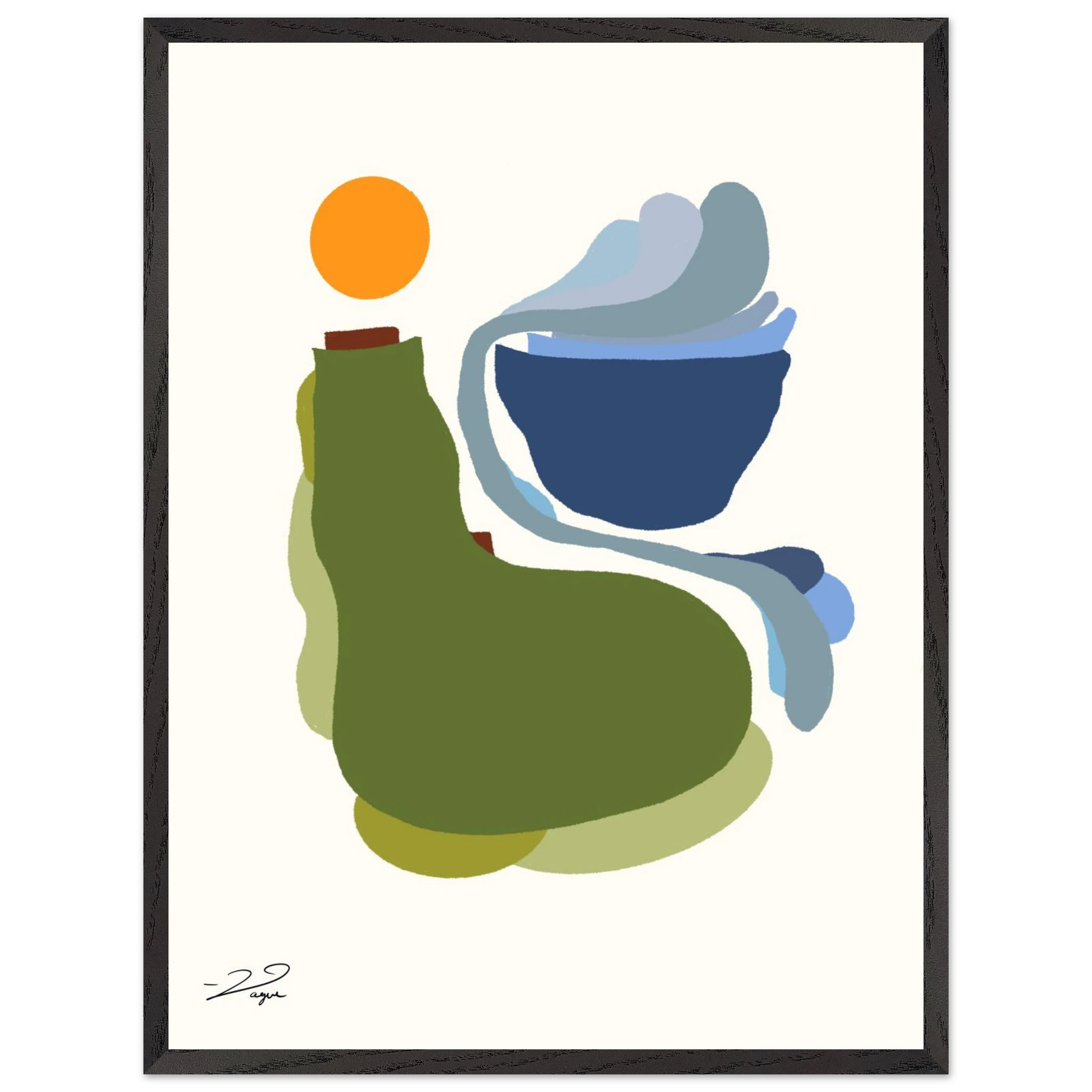 e4d60b08-e035-45d6-86dd-cfbfc17b68b6