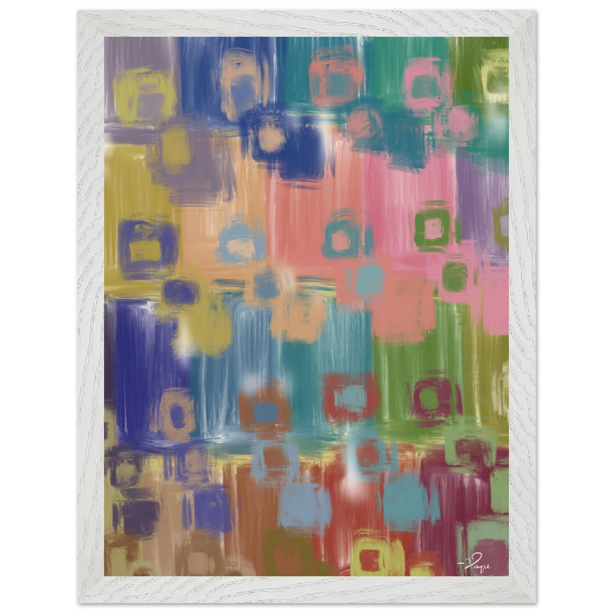 e6025ed5-2e32-4612-a814-25021b490620