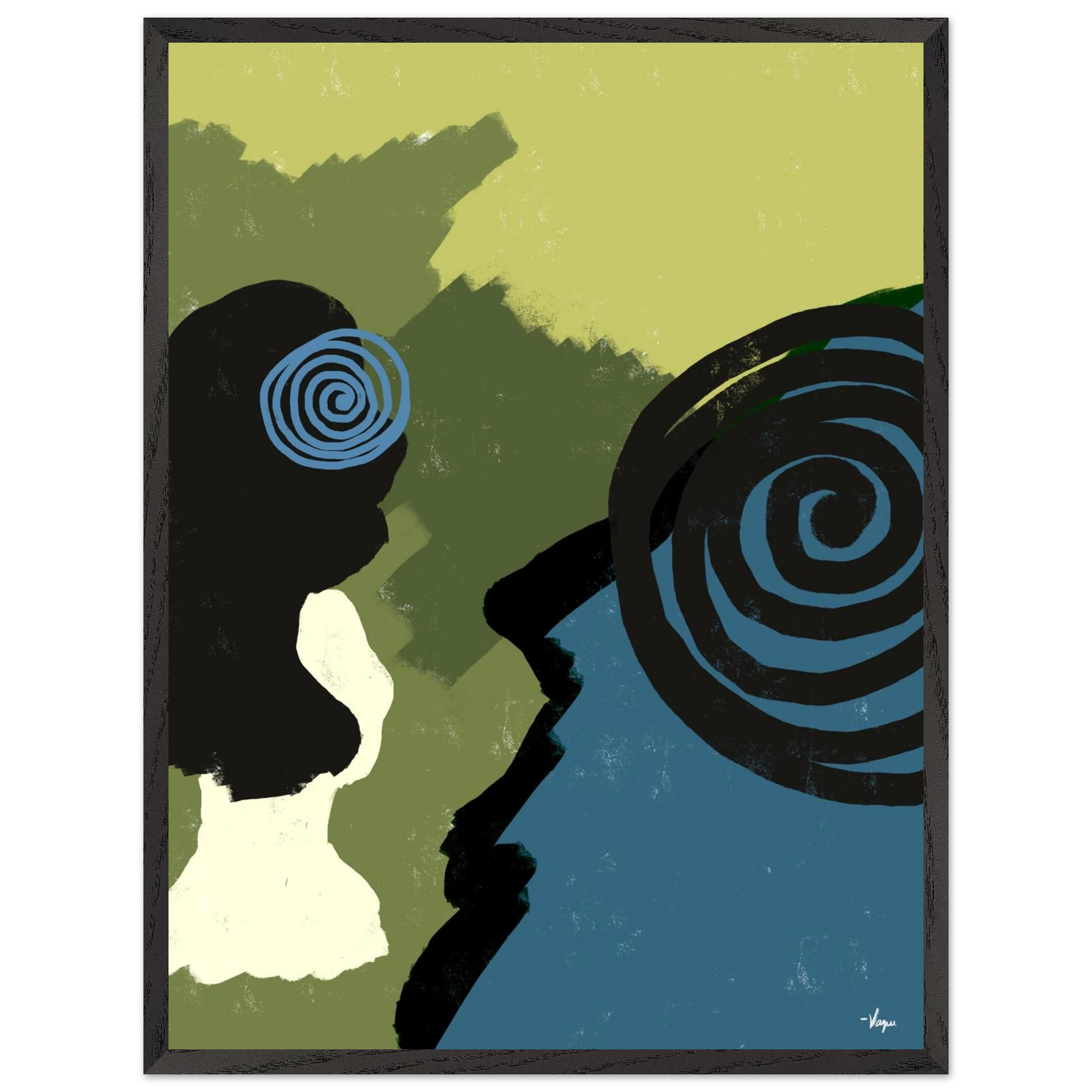 e727b4f3-066c-4411-87d6-707ceb05af6c