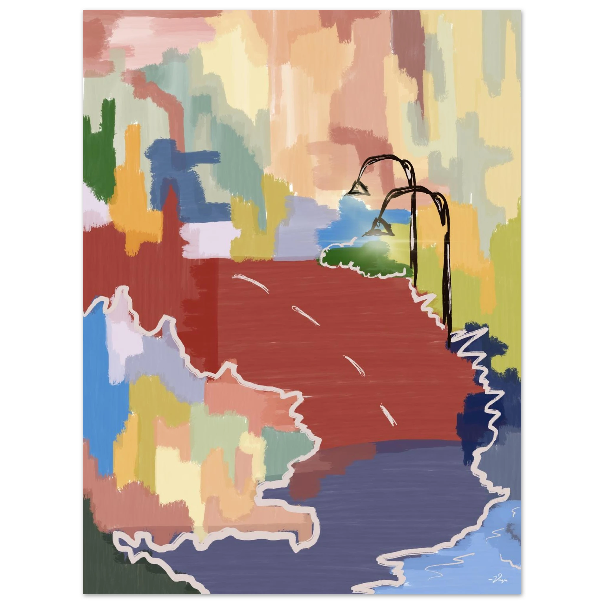 e77d3afe-e053-4a2e-ab5b-845babb8faec