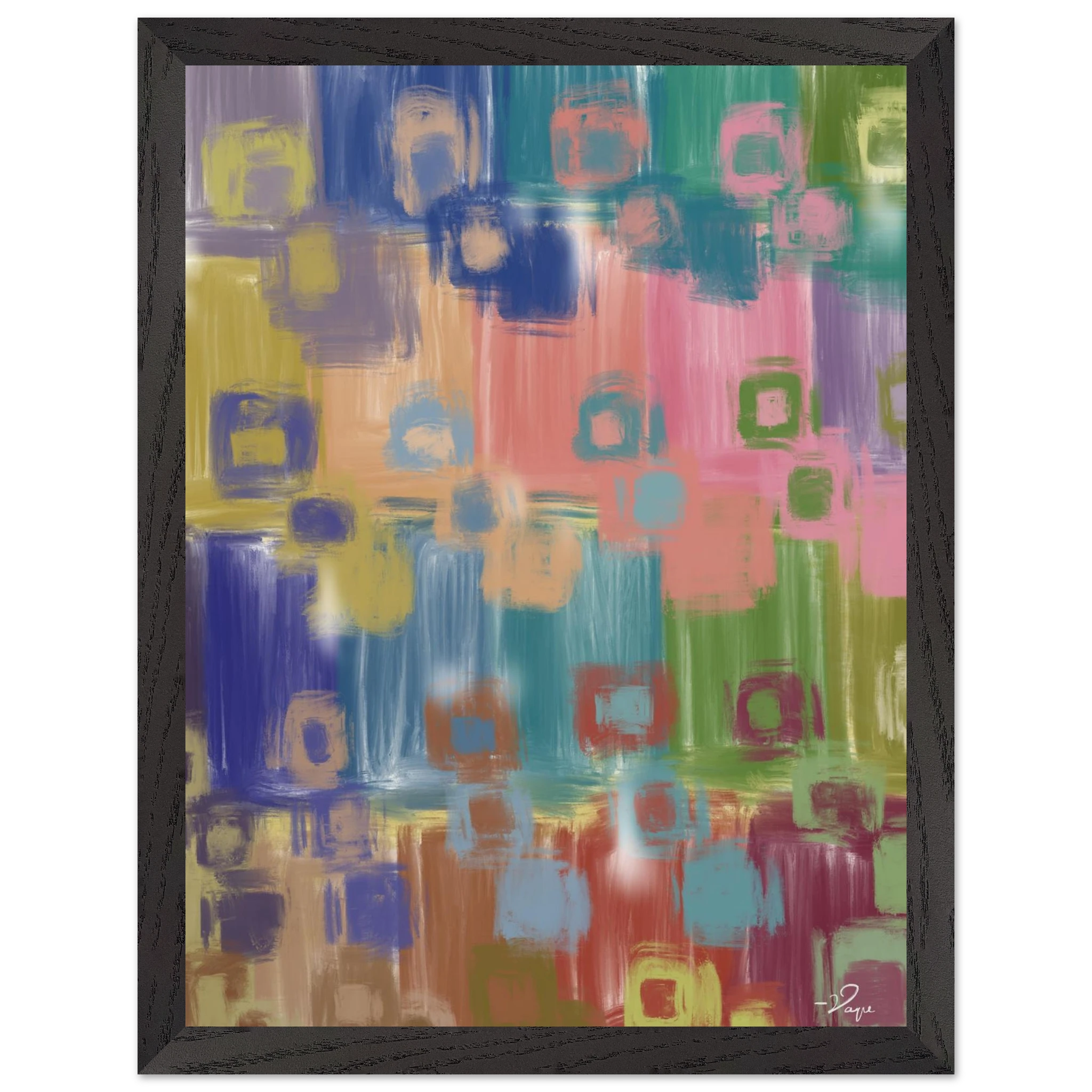 ee558d32-7fdf-44d1-a755-802d01e84f88