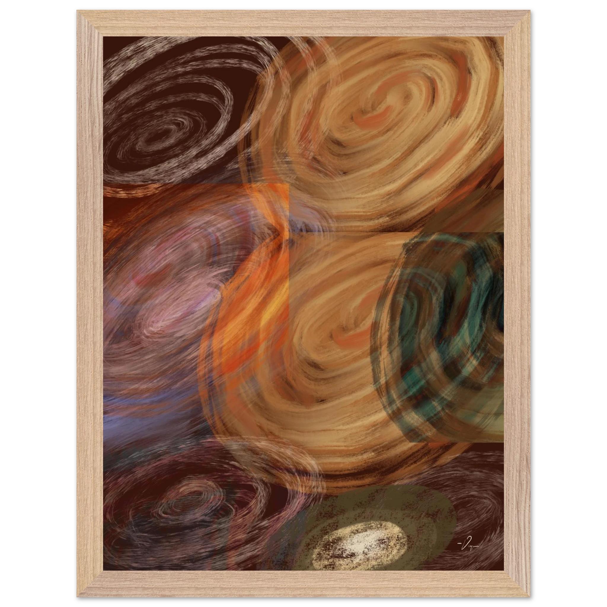 f1c16901-e451-40b2-874e-189cda77185d