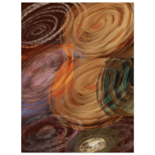 f2ce690d-8f38-4f42-8398-7b9eb98ddeab