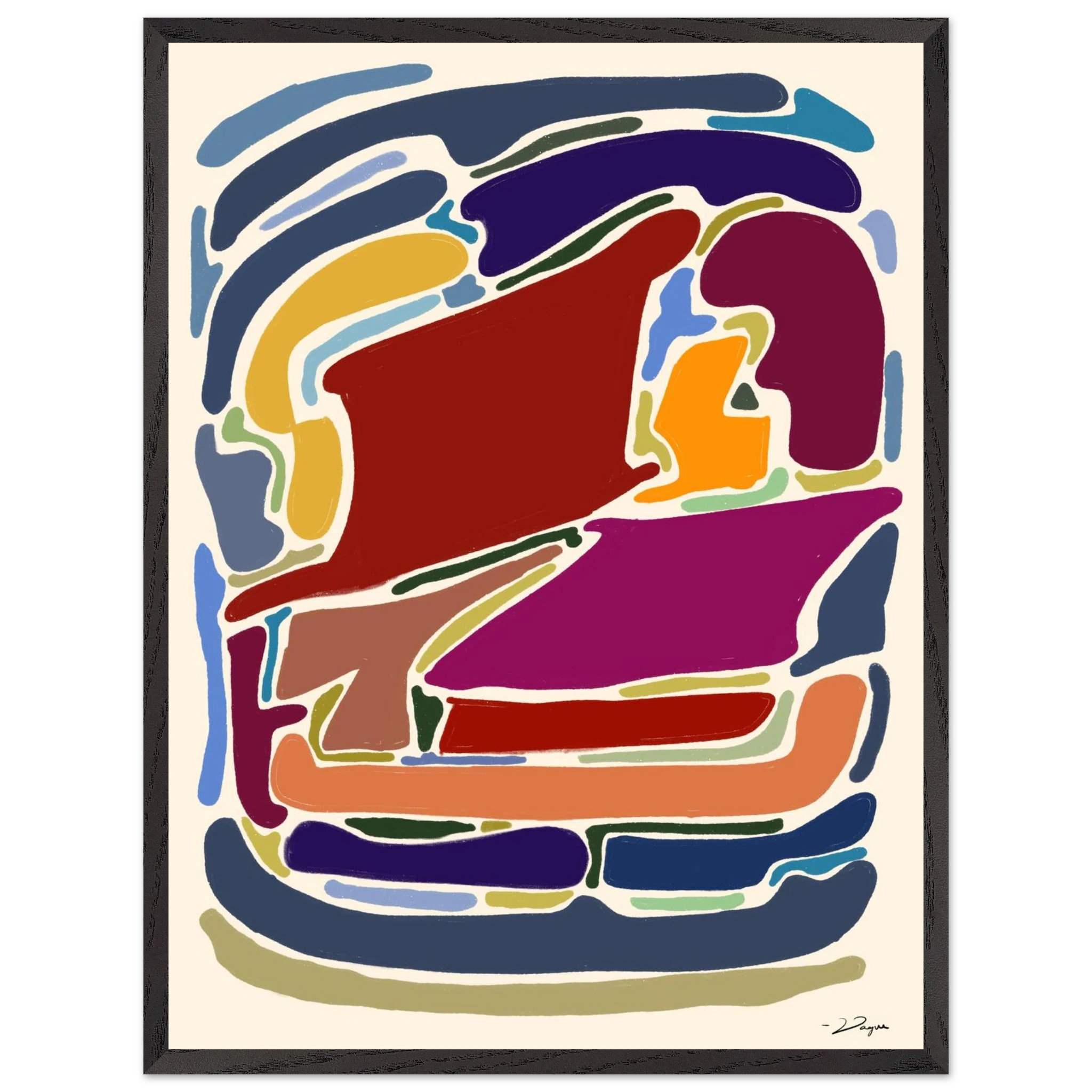 fa939299-2951-4e97-b98b-272d719cfee4